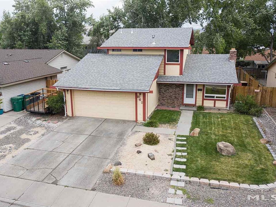 1st image of 861 Glen Molly Dr