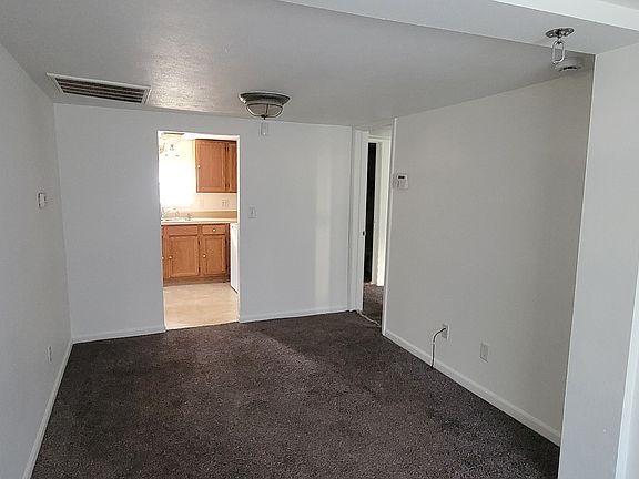 4th image of 917 Ohio Ave