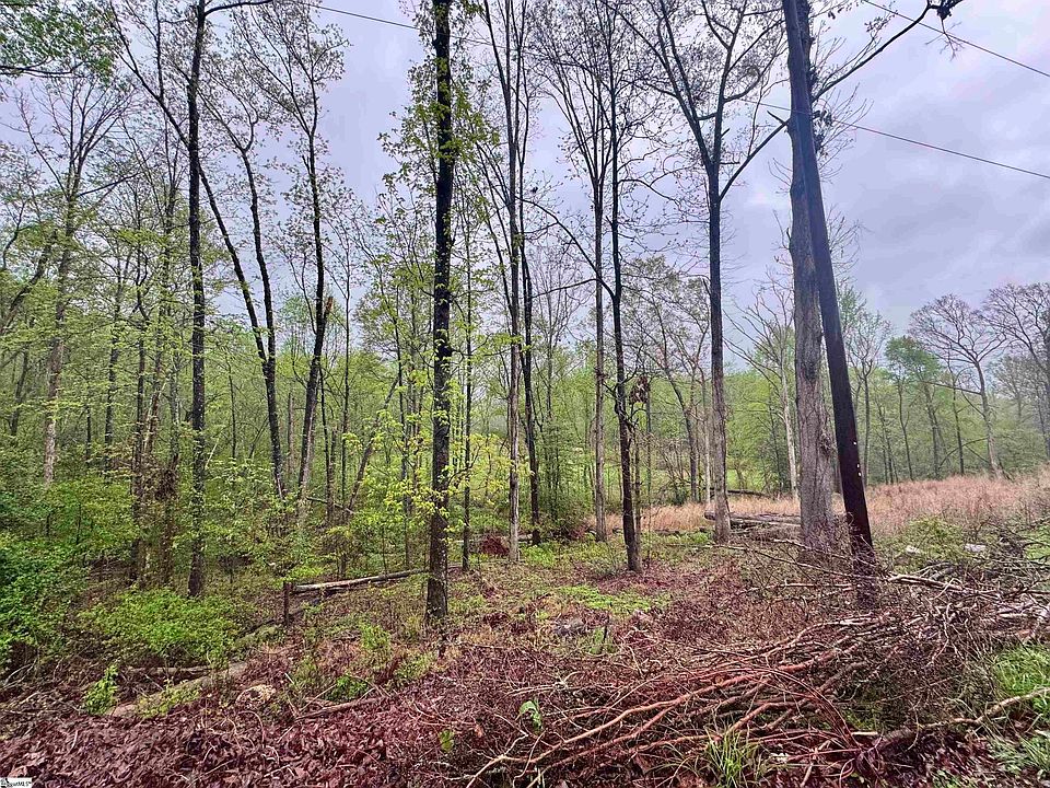 2nd image of 0 Country Glen Ln Lot 5B