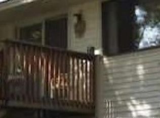 1631 Hickory Hl, Eagan, MN 55122