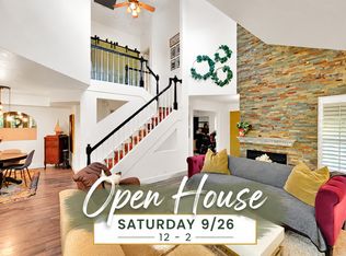 6914 S 855 E, Midvale, UT 84047