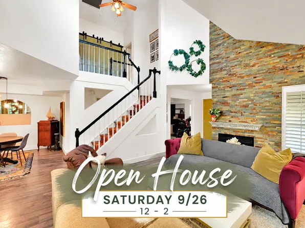 6914 S 855 E, Midvale, UT 84047