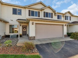 516 Graceview Loop, Saint Joseph, MN 56374