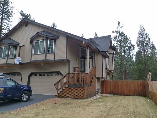 1st image of 1194 Julie Ln #B