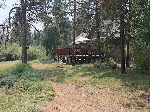 3rd image of 55046 Lazy River Dr