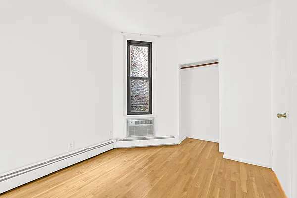 Rented by Weichert Properties - NYC | media 28