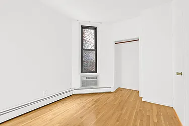 Rented by Weichert Properties - NYC