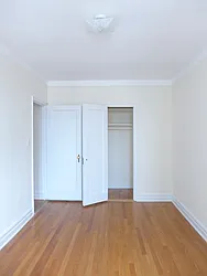 Rented by JMKBK LLC.