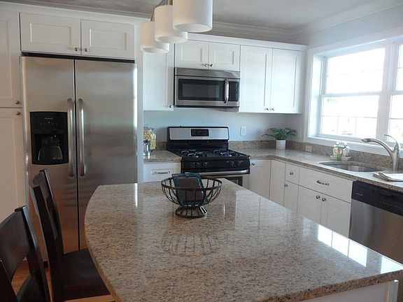 2nd image of 47 N Bend St #47