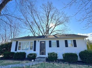 6351 Barnett Ave, Sykesville, MD 21784