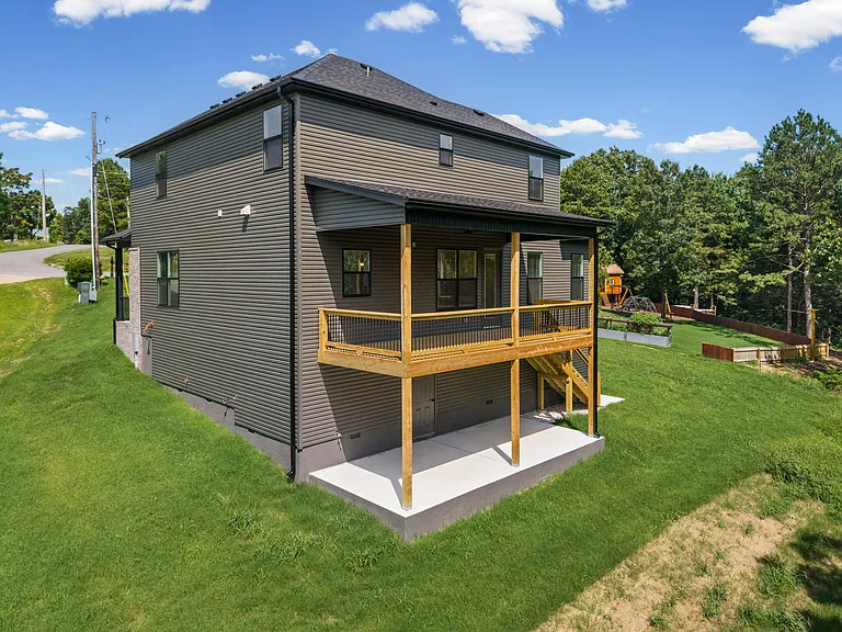11 Slifer Ln — Photo 33