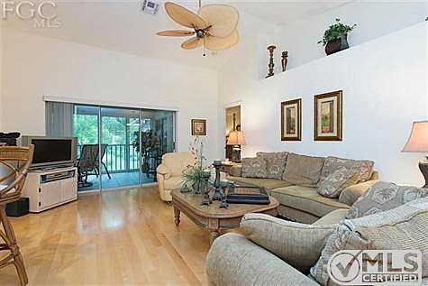 2nd image of 24809 Lakemont Cove Ln APT 203