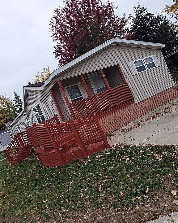 1st image of 11702 Fountainview Blvd