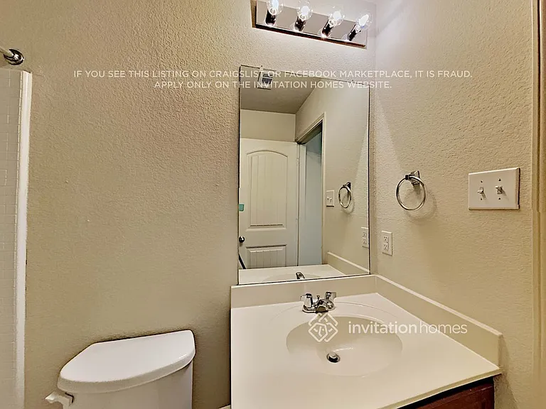 2316 Windsor Farms Dr — Photo 13