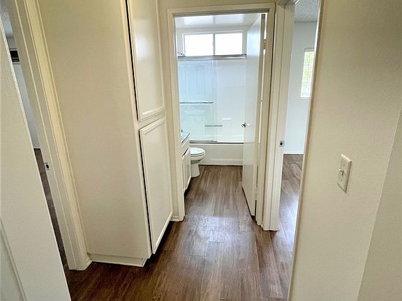 4th image of 3569 Vinton Ave APT 207