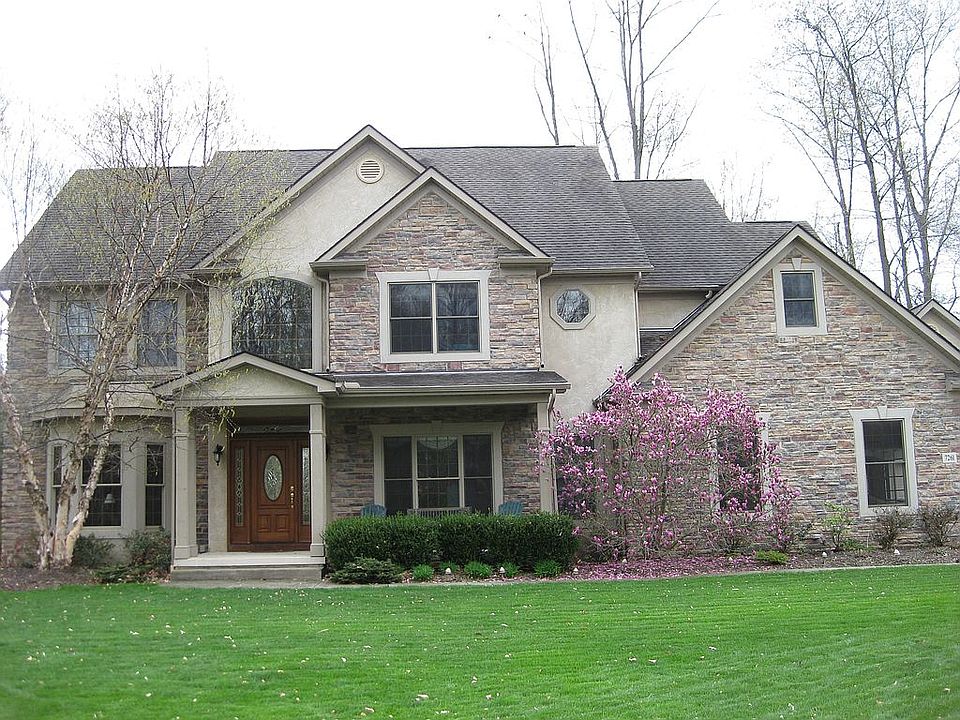 1st image of 7261 Zapata Pl NW