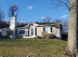 11 Briar Hill Rd, Montclair, NJ 07042