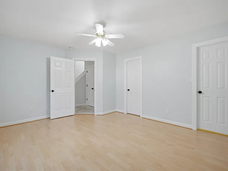 3848 Surry Rd — Photo 23