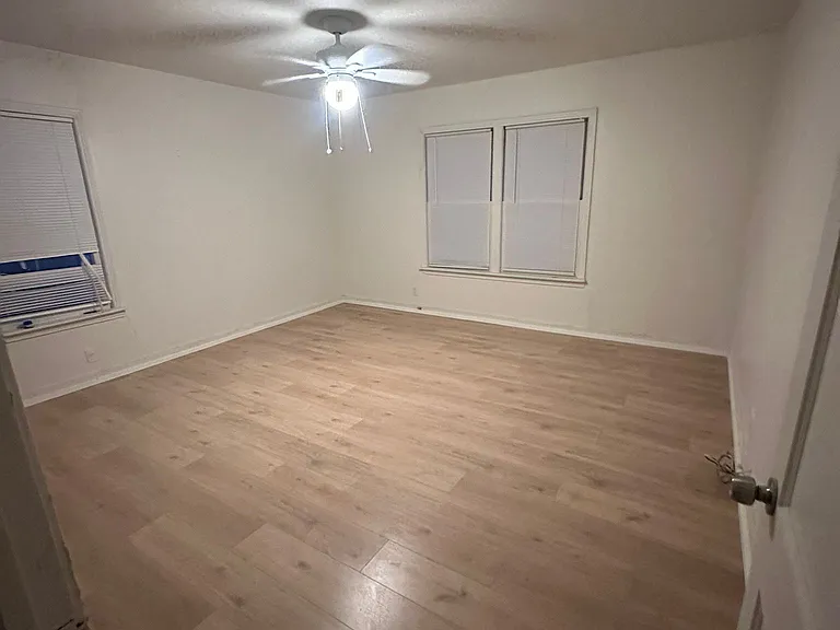 9209 North Dr — Photo 14