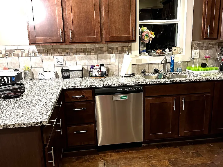 506 NW Ridgeline Dr — Photo 6