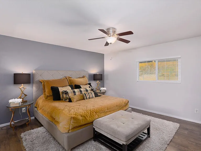 2265 Malahini Dr — Photo 6