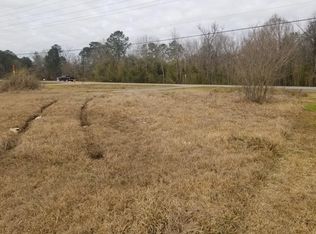 4112 Highway 28 E, Pineville, LA 71360