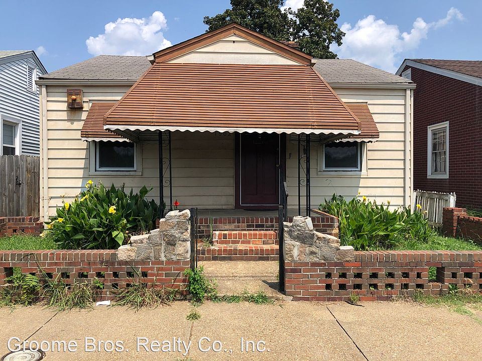 1st image of 1902 Parkwood Ave