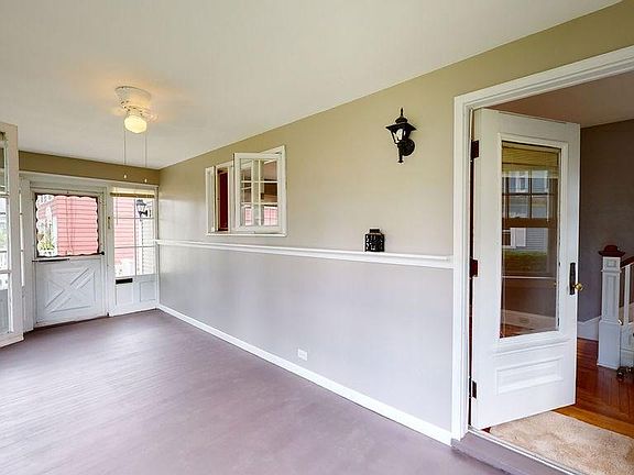 5th image of 46 Prospect Ave