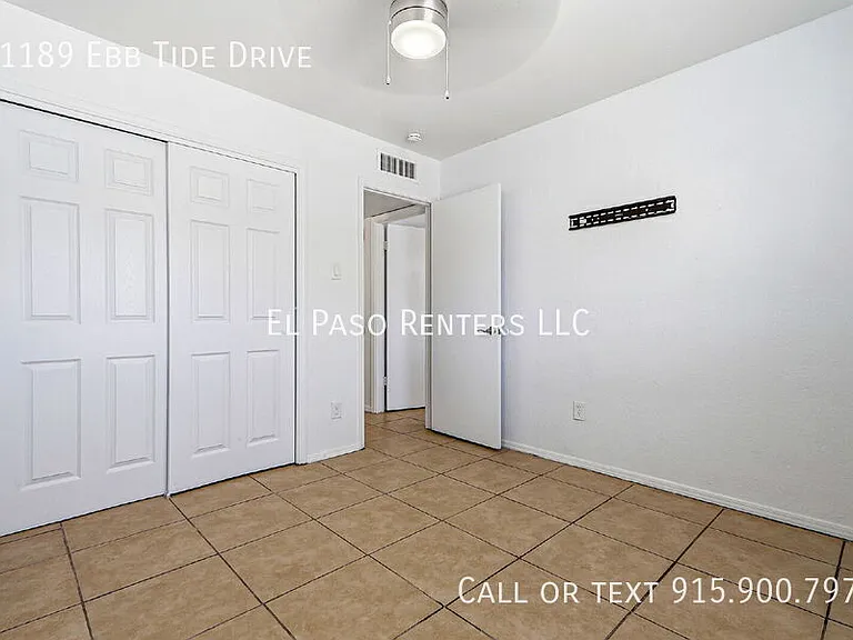 11189 Ebb Tide Dr — Photo 24