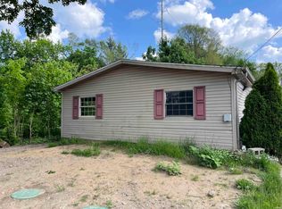 26194 Edison Rd, South Bend, IN 46628