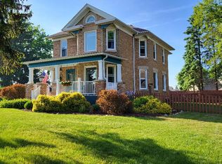 3430 Chicory Rd, Racine, WI 53403