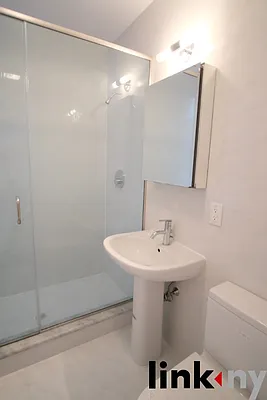 Rented by Link NY Realty | media 17