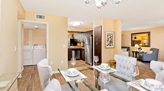 3rd image of 756 Sanctuary Cove Dr