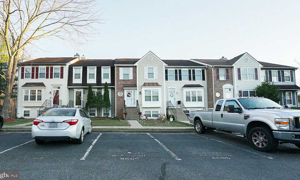 4683 Joanna Ct, Woodbridge, VA 22193 Zillow