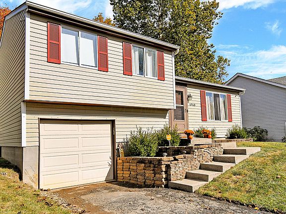 5th image of 6968 Britwell Ln