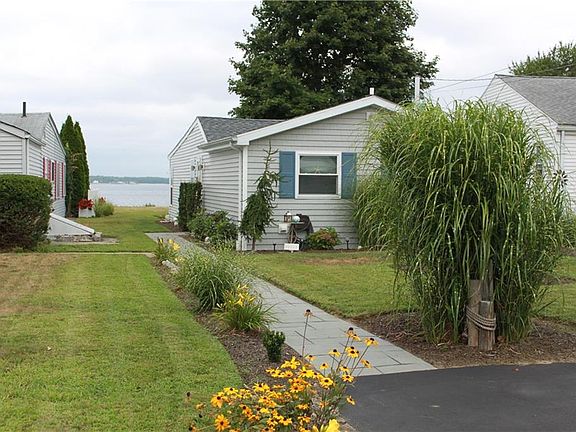 2nd image of 271 Namquid Dr