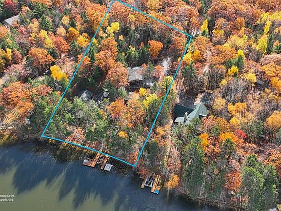 2nd image of 6336 E Snipe Lake Rd