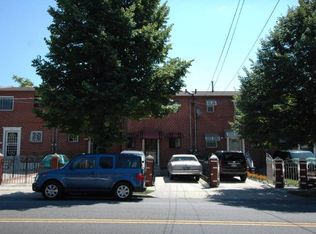 581 Saratoga Ave, Brooklyn, NY 11212