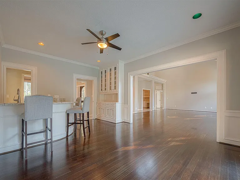 15714 Sylvan Lake Dr — Photo 11