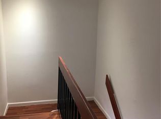 857 NW 80th Ter, Plantation, FL 33324