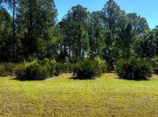 4566 Wright Bros Rd #13, Frostproof, FL 33843