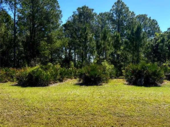 4566 Wright Bros Rd #13, Frostproof, FL 33843