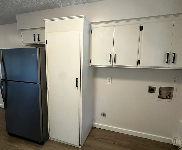 2463 Fort Worth St — Photo 14