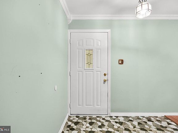 4th image of 9 Elridge Pl