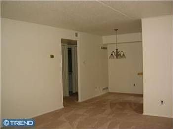 1st image of 5200 Hilltop Dr #205