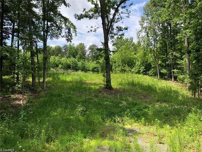 576 Haw Rd, Browns Summit, NC, 27214