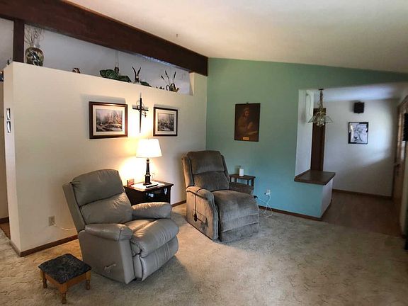 4th image of 1503 Grand Ave