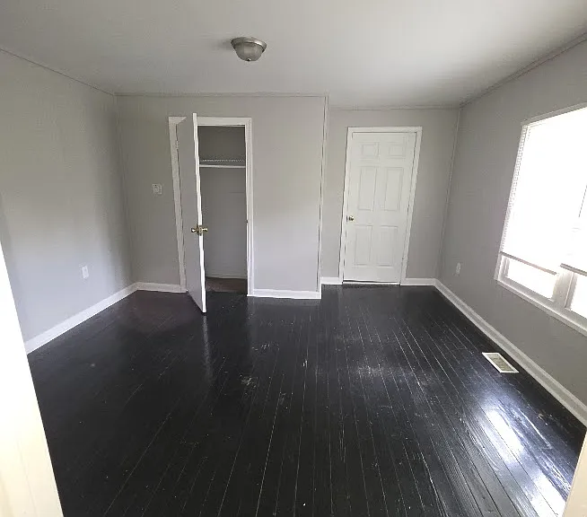 723 Lynn St #723 — Photo 8