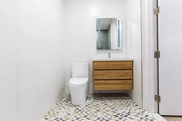 Rented by Nooklyn NYC LLC | media 16