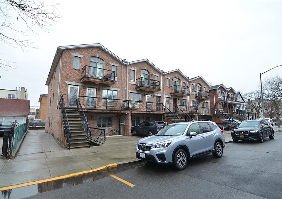 1st image of 8732 Bay 16 St #2D